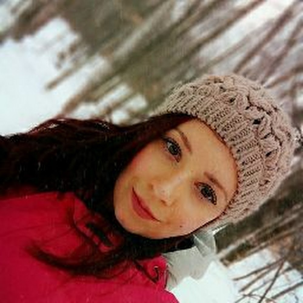 Meet your Posher, Alina